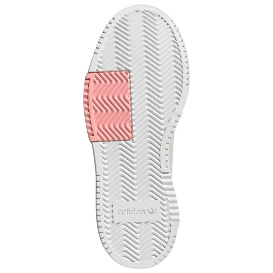 Adidas SC Premiere W